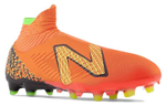 Кроссовки New Balance Tekela V4 Pro Fg