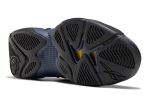Кроссовки Reebok Pump Court