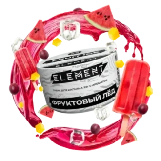 Element Air - Fruit Ice (200g)