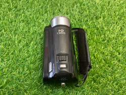 Видеокамера Canon VIXIA HF R21 Покупка/Продажа