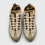 Кроссовки Nike Air Max 95 Sneakerboot Beige