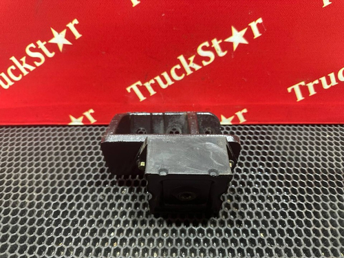 Подушка КПП левая 2023г.