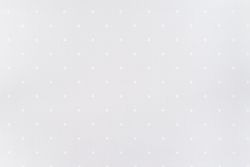 Комплект фотообои и три фона