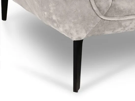 Диван Amsterdam трёхместный 786589