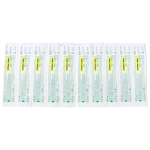 Игла для мезотерапии SFM ETW 30G 0,30 х 6 мм 50 шт