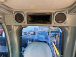 Volvo EC210 Экскаватор EC210 (Дизельный, 6,0 л, 167 л.с. АТ)