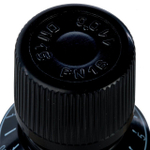 Дифференциальный клапан балансирования STOUT by-pass - 3/4 (НГ/НГ, 0.2 - 2.5)