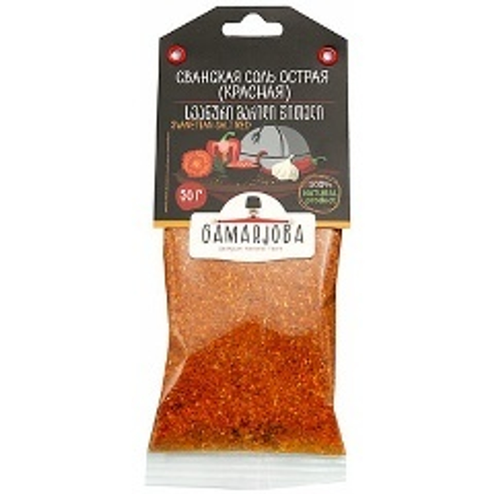 sol_gamarjoba_svanskaya_ostraya_krasnaya_50g._1643145_1