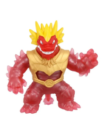 GooJitZu 41529 Блейзагот Deep Goo-Sea — тянущаяся фигурка Гуджитсу, суперэластичная 42529_УЦЕНКА