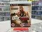 PS3 UFC 2010: Undisputed Б/У BLES-00842 (Английская версия)