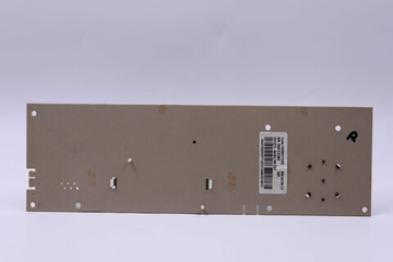 Модуль индикации Indesit 16200211203 SW 03.06.13