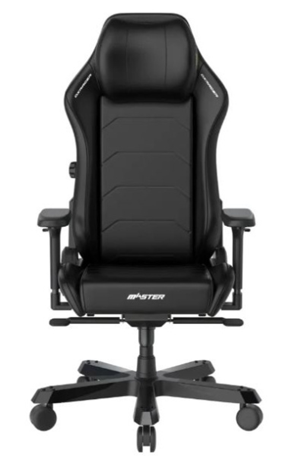 Кресло игровое DxRacer GC/XLMF24LTA/N.N.N
