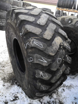 23.5R25  VUT шина б/у