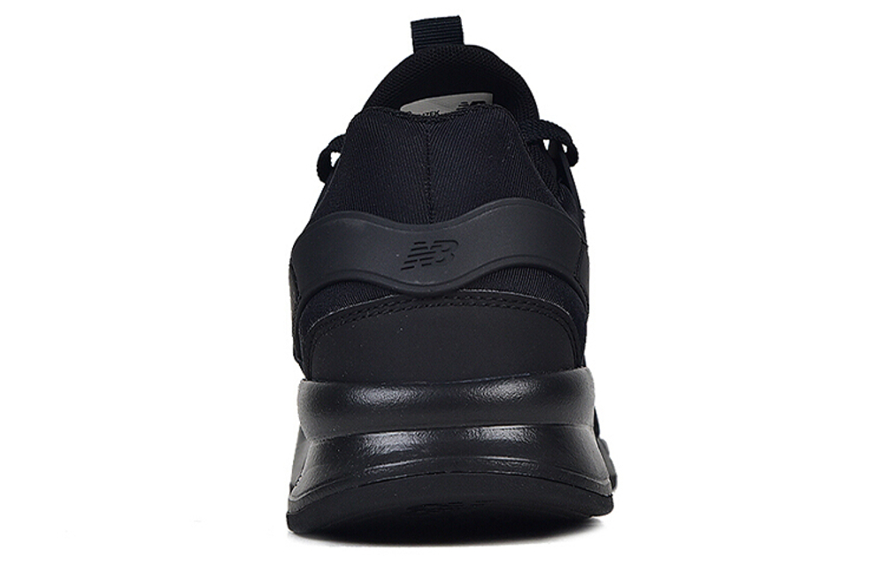 Кроссовки New Balance Nb 247