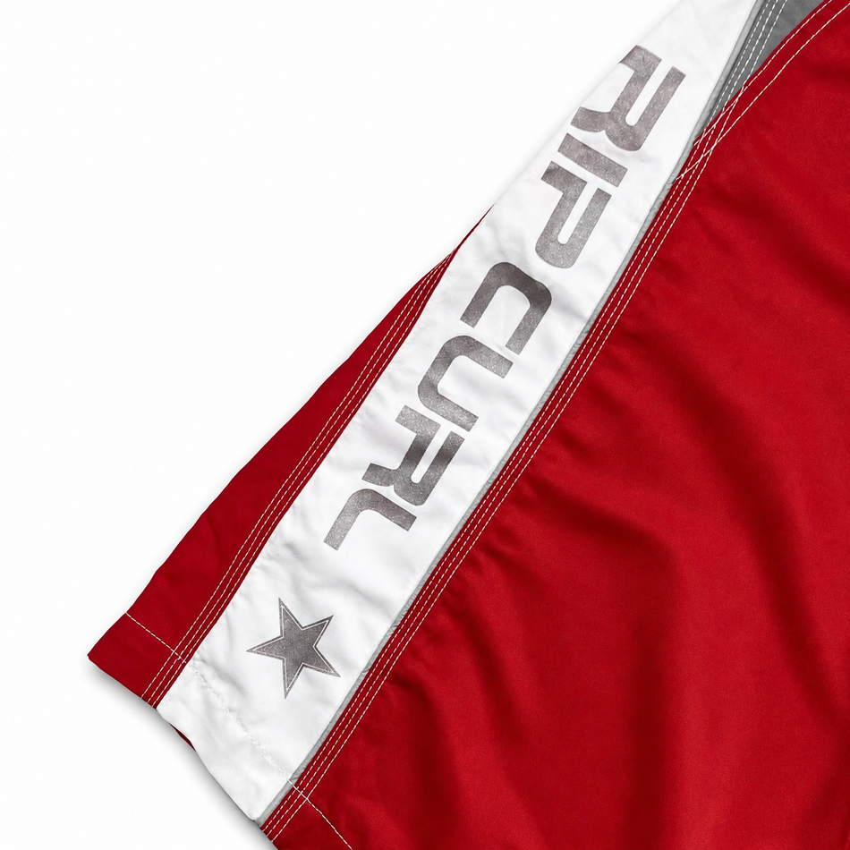 Шорты Rip Curl