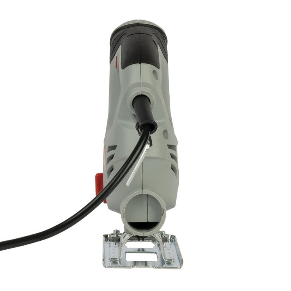 Лобзик электрический Ресанта Л-65/650 650 Вт