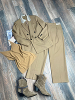 Костюм Brunello Cucinelli, арт. 470255060
