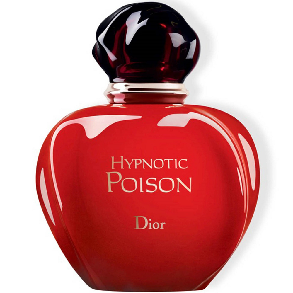 Christian Dior Hypnotic Poison