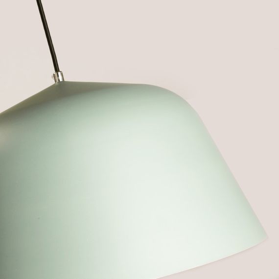 Подвесной светильник Imperium Loft MU01 184488-26