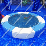 Водяной батут L-10017486