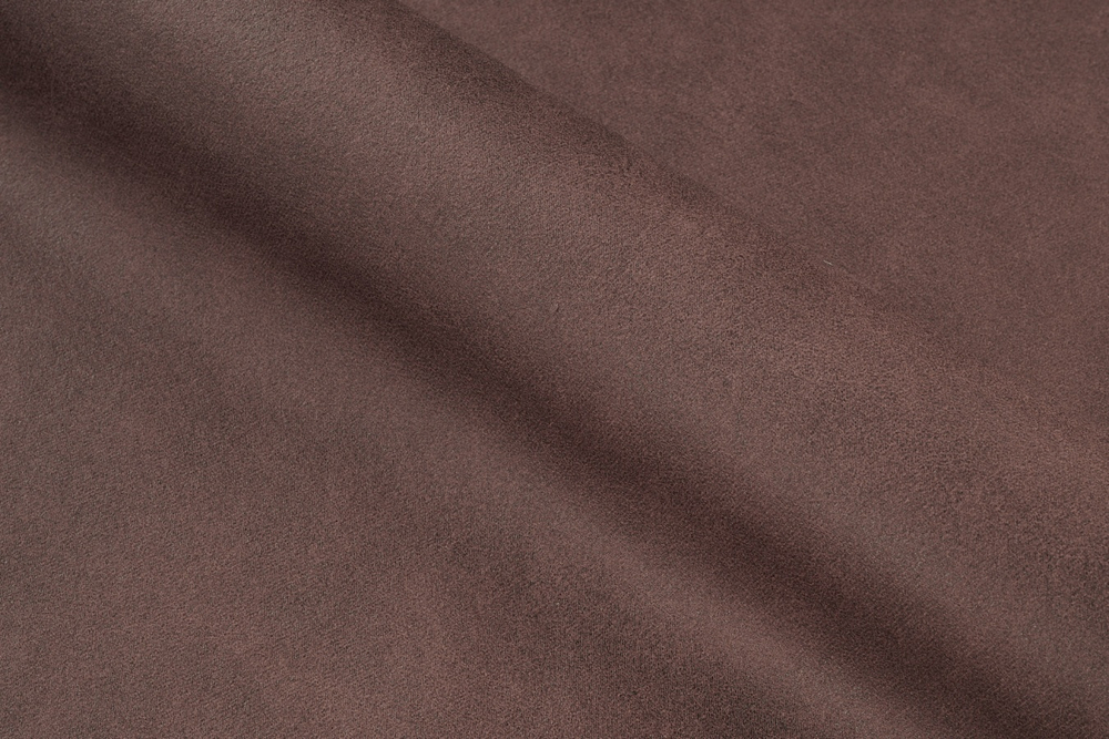 Искусственная замша Musk / Маск