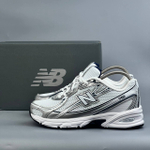 Кроссовки New Balance 740 #572 (сер.)