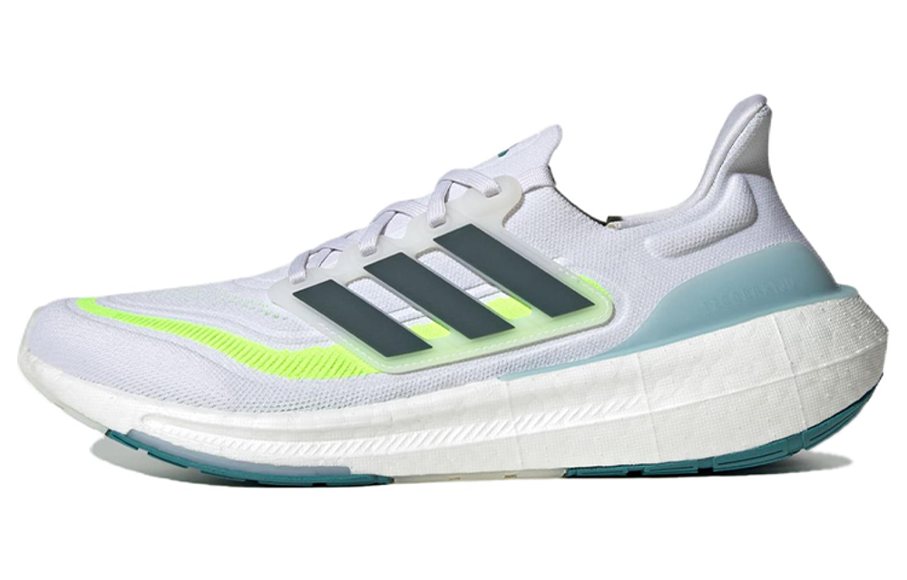 Кроссовки Adidas Ultraboost Light