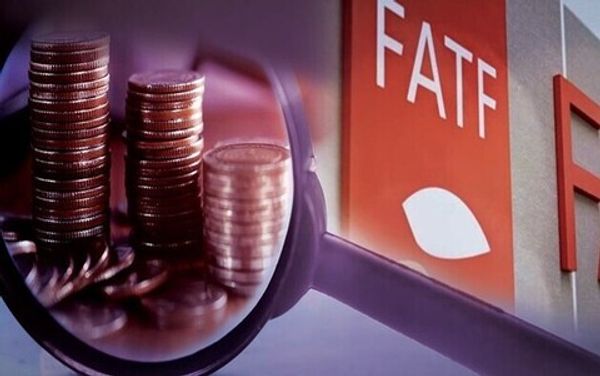 ФАТФ предоставило план об усилении надзора за бенефициарами