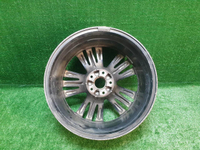 Диск Комплект дисков R18 Infiniti QX60 (2013-2020)