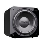 SVS SB-3000 R|Evolution, активный сабвуфер