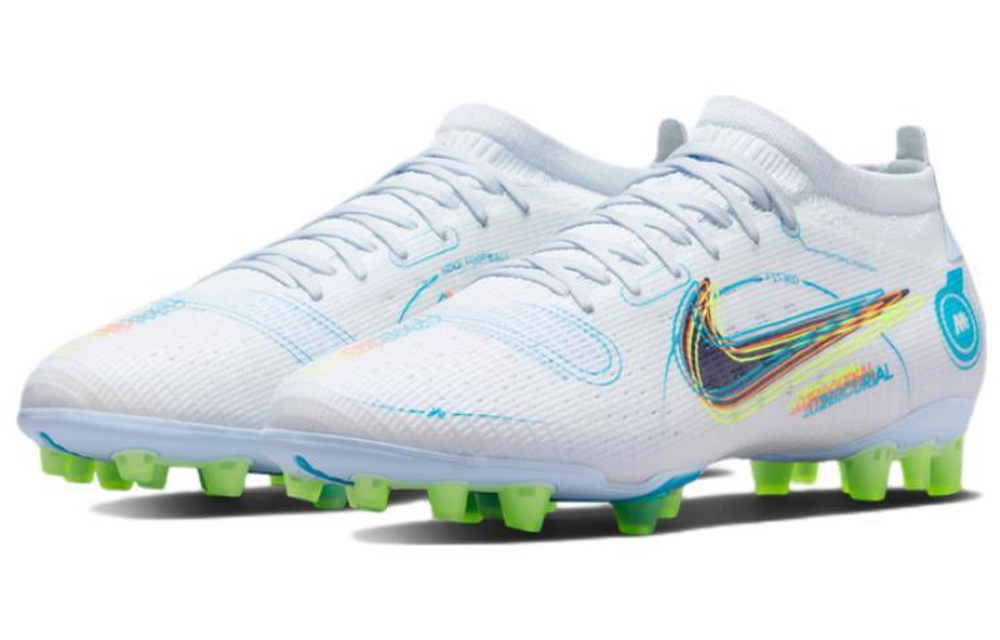 Кроссовки Nike Vapor 14 14 Pro Ag