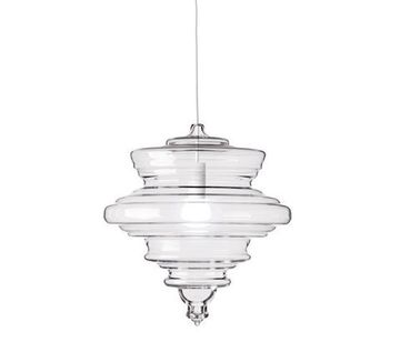 replica LASVIT Neverending Glory