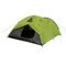 Палатка PREMIER SAHARA-4