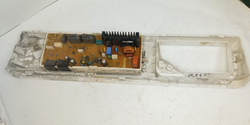66 Электронный модуль стиральной машины Samsung DC64-02887A б/у