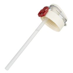 GAEM Термос, 600 мл, L8 W7,5 H25 см