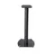 Wharfedale ST1 Black