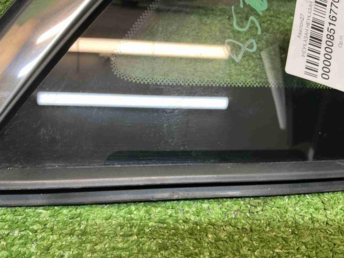 Форточка задняя левая Changan CS55PLUS (2021-н.в.)