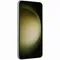 Samsung Galaxy S23 8/128GB Зеленый