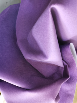 Велюр Trinity (Тринити) 11