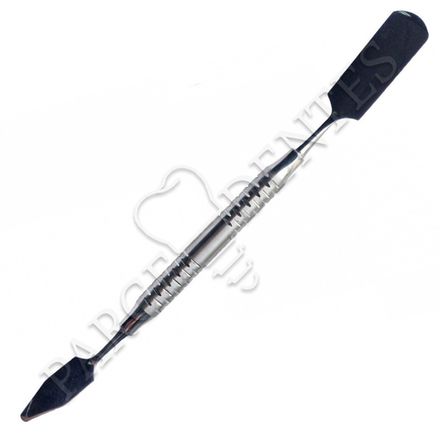 PRF шпатель (лопатка)