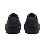 Кроссовки EQLZ EQUALIZER 'Gray Black' 24FC23L12A