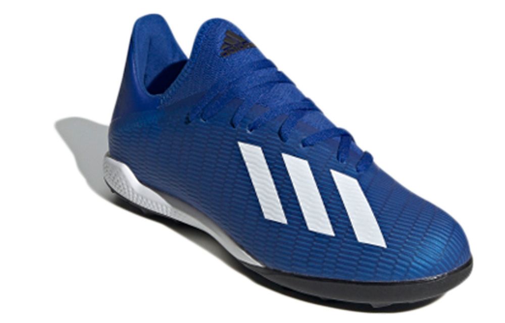 Adidas x 19.3 tf online