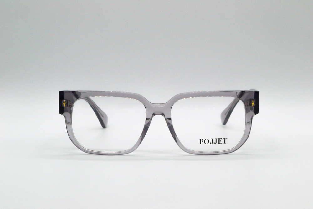 Изг. оправы Pojjet A23805 C2