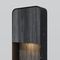 Ландшафтный светодиодный светильник Maytoni Outdoor Porte O481FL-L7BWD3K