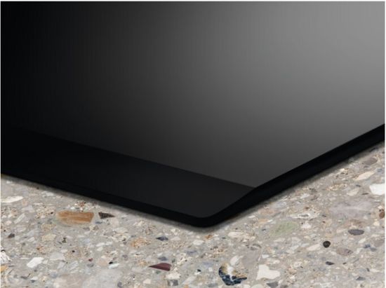 Индукционная варочная панель Electrolux IPE8492KF