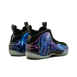 Мужские кроссовки Nike Air Foamposite One NRG 'Galaxy' 521286-800