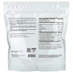 California Gold Nutrition, гидролизованные пептиды коллагена с куркумой, МСТ и имбирем, 400 г (14,1 унции)