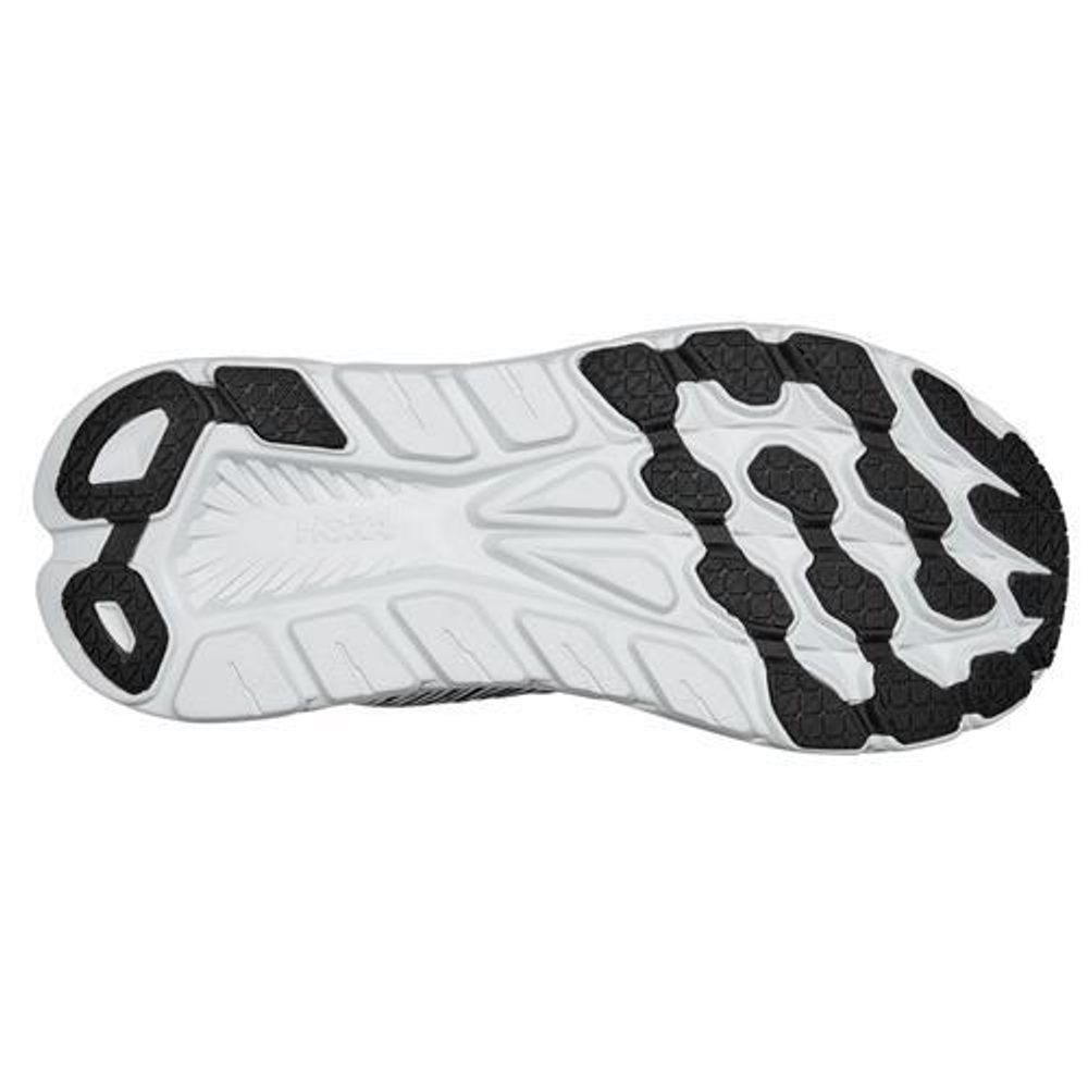 Кроссовки женские Hoka Rincon 3