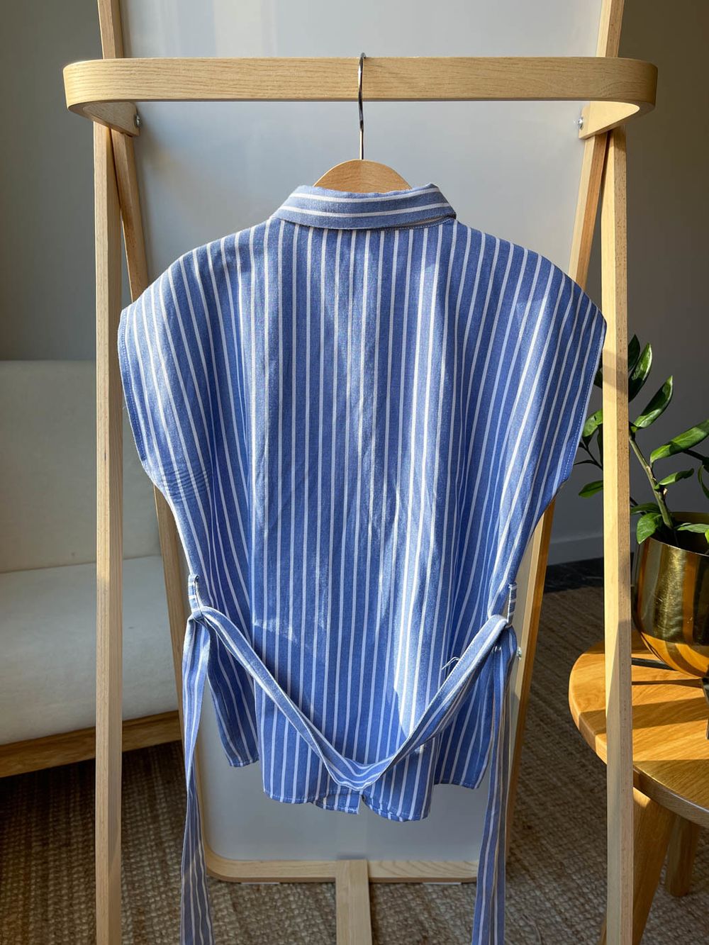 Рубашка Dou Uod, 140