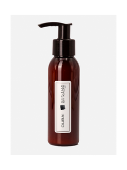 Бальзам для волос DUBAI